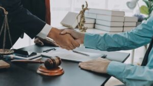 IMG 20261023 WA0031