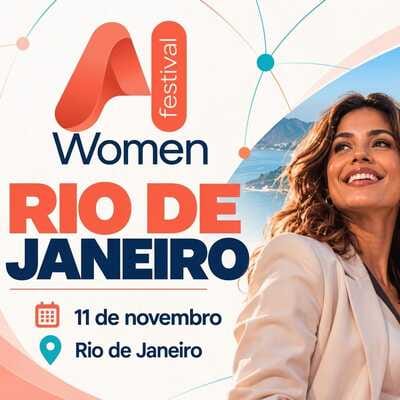 IMG 20261027 WA0007