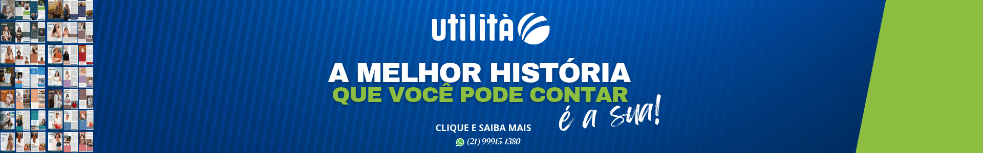 banner-horizontal-revista-digital-novembro-2026-slide-001