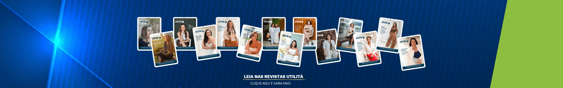 banner-horizontal-revista-digital-novembro-2026-slide-002