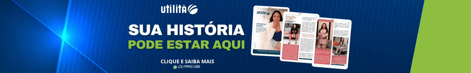 banner-horizontal-revista-digital-novembro-2026-slide-003