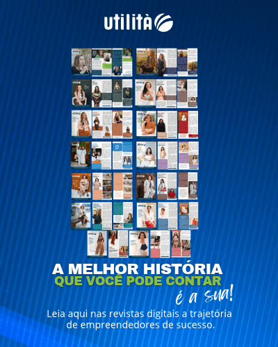 banner-vertical-revista-digital-novembro-2026-slide-001