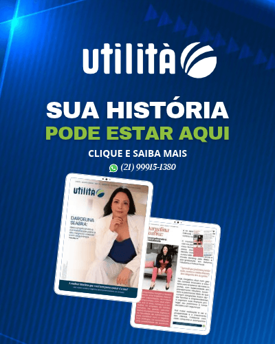 banner-vertical-revista-digital-novembro-2026-slide-003