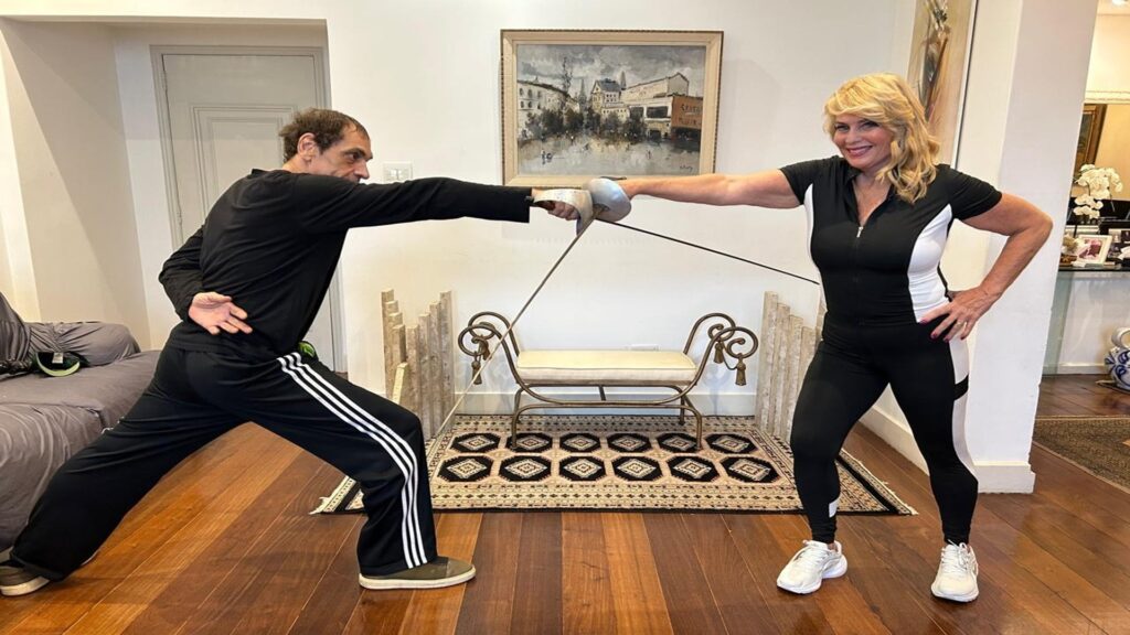 esgrima2 Copia