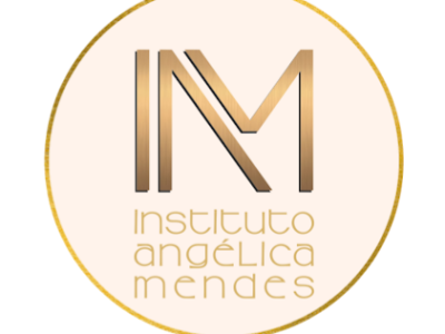 Instituto Angélica Mendes