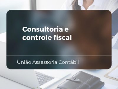 Consultoria-e-controle-fiscal