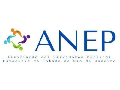 A ANEP é uma associação para Servidores Públicos do RJ, que tem o intuito de promover ao funcionário público informações, saúde, bem-estar e lazer para o Servidor e sua família.