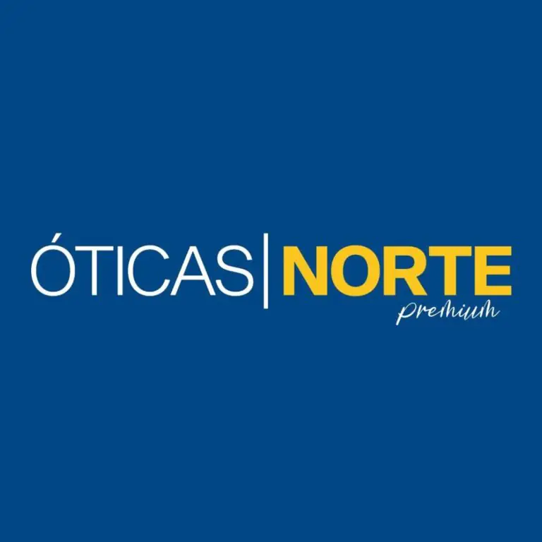 otica logo